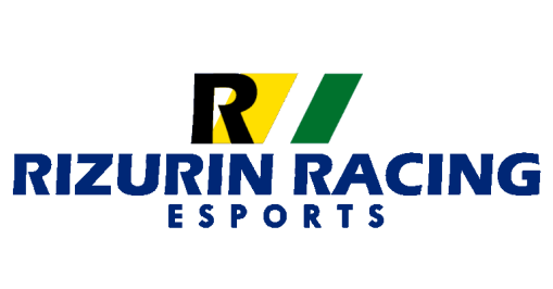 RR Esports Transparent.png