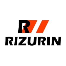 Rizurin Transparent.png