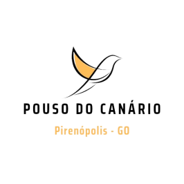 Pouso Do Canario by Rizurin Graphics.png