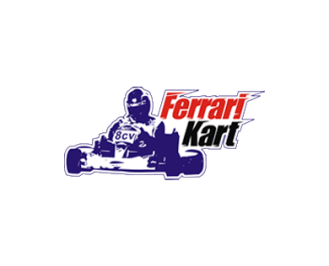 Ferrari Kart.png
