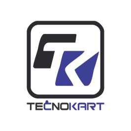 Tecnokart Transparent.png