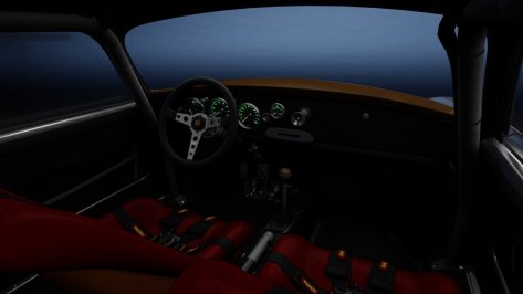 __custom_showroom_1644596781.jpg