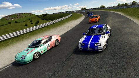 Screenshot_alpine_gta_europa_cup_sandev_f3ct_11-1-122-16-1-51.jpg