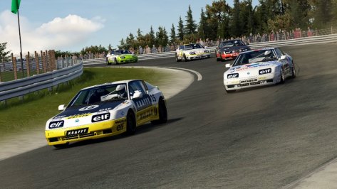 Screenshot_alpine_gta_europa_cup_sandev_f3ct_11-1-122-16-6-9.jpg