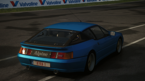 Screenshot_alpine_gta_lemans_00_tucuru_12-1-122-20-42-52.png