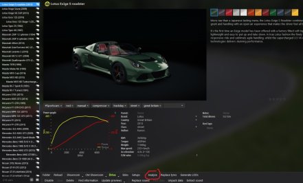 cm_analyze.jpg