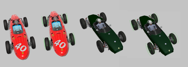 Ferrari156.Lotus18.png