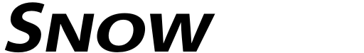 91FB12F2-B37E-48DB-B3B8-02107A385B22.png