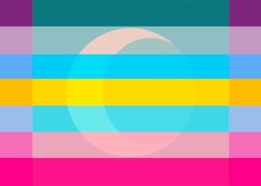 575CB625-34A9-4B7D-BA73-DF68EB9BBEA9.jpeg