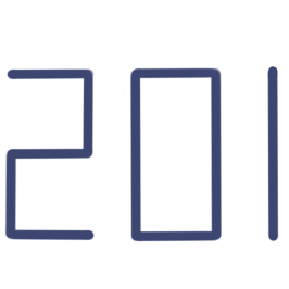 Umya number.png