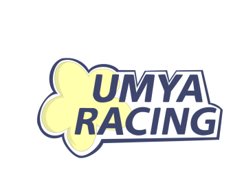 Umya racing compact.PNG