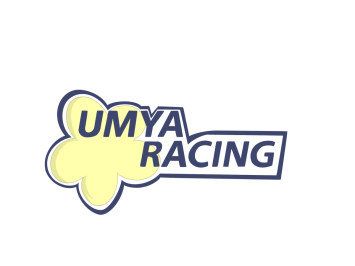 Umya racing long.PNG