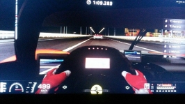 Ferrari FXX speed record.jpg