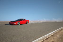 Willow Springs International Raceway - Streets Of Willow Springs_5.jpg Willow Springs International Raceway - Streets Of Willow Springs_5.jpg