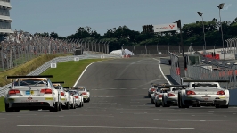 Brands Hatch Grand Prix Circuit_14.jpg