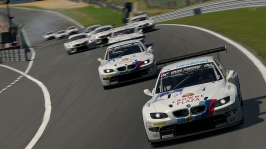 Brands Hatch Grand Prix Circuit_15.jpg