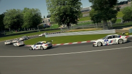 Brands Hatch Grand Prix Circuit_17.jpg