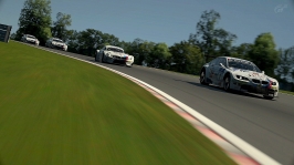 Brands Hatch Grand Prix Circuit_18.jpg