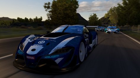 Screenshot_toyota_ft-1_vision_gt_gr3_rt_bannochbrae_18-1-122-19-23-11.jpg