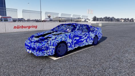 Screenshot_drks_nissan_300zx_2_2_ks_nurburgring_12-1-122-16-3-10.jpg