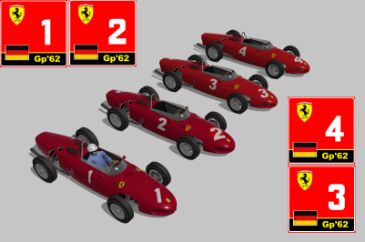 Ferrari156.Shark.1962.png