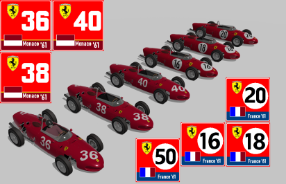 Ferrari156.Sharknose1.png