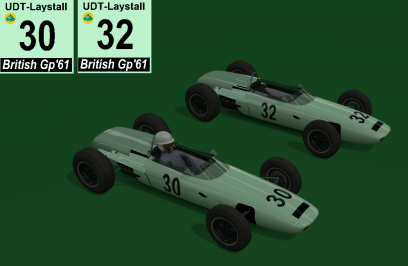 Lotus18.21.1961.png