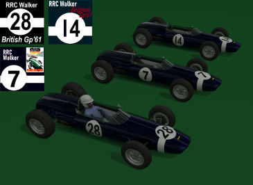 Lotus18.21.TeamWalker.1961.png