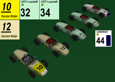 Lotus18.1961.png