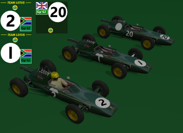 Lotus25.1962.2.png