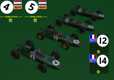 Lotus25.1962.png