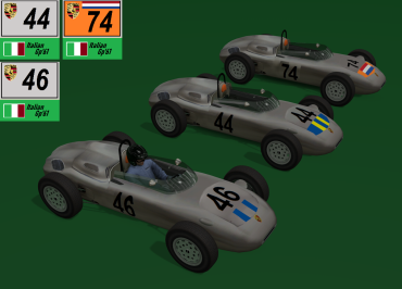 Porsche718.1961.italia.png