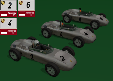 Porsche718.1961.monaco.png