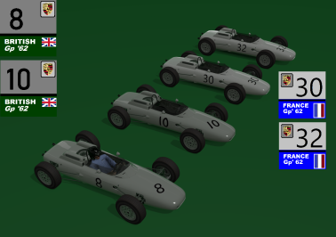 Porsche804.1962.png