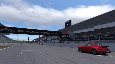 Screenshot_as_porsche_964_turbo_s_rt_suzuka_20-2-122-11-10-43.jpg