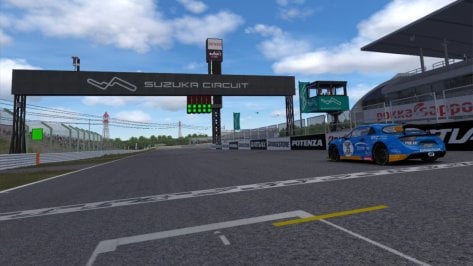 Screenshot_acflpine_a110_gt4_rt_suzuka_20-2-122-16-28-57.jpg