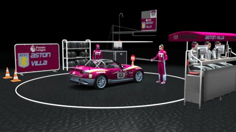 __custom_showroom_1645547334.jpg