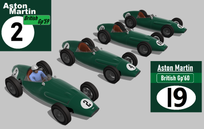 AstonMartin.British.Gp59.60.png