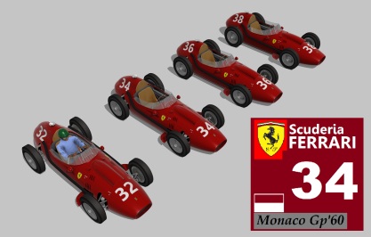 ScuderiaFerrari.MonacoGp60.png
