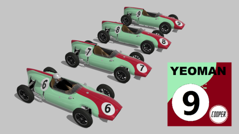 TeamYeomanCooper.USA.Gp60.png