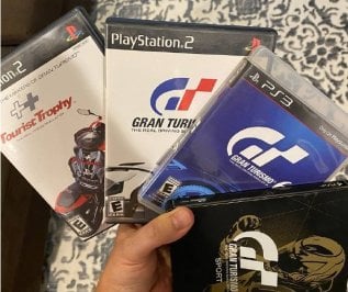 Gran Turismo discs.jpg