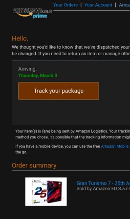 Screenshot_20220302-180214_Outlook.jpg