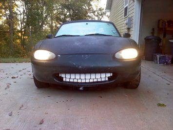 Car-mods-5.jpg