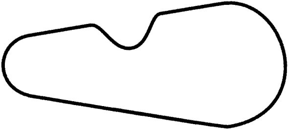 Beginner_Course.jpg