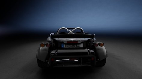 __custom_showroom_1646421418.jpg __custom_showroom_1646421418.jpg
