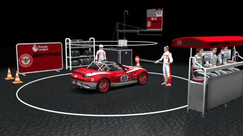 __custom_showroom_1645547263.jpg