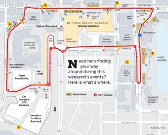 baltimoresunmap.jpg