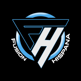 Logo FH Fusion Hispana-01.png