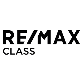 Remax-logo-Mesa de trabajo 1 copia.png