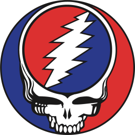 99-998545_events-salvage-station-bones-smokey-evil-skull-evil.png